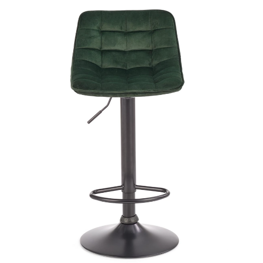 Baro kėdė H-95 18 Baro kėdė H-95 18