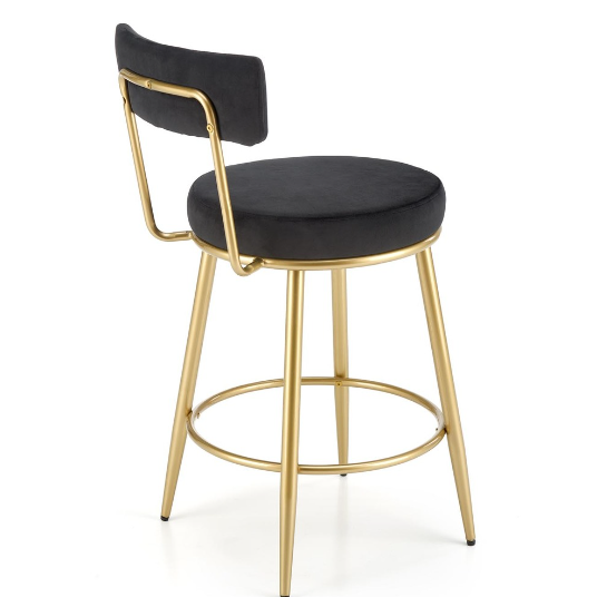 Baro kėdė H-115 2 Baro kėdė H-115 2