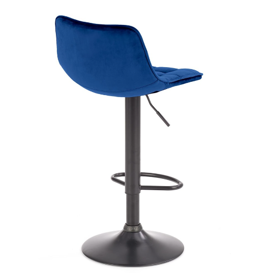 Baro kėdė H-95 9 Baro kėdė H-95 9