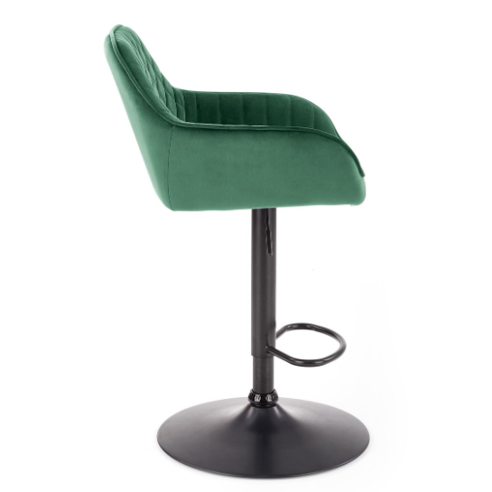 Baro kėdė H-103 3 Baro kėdė H-103 3