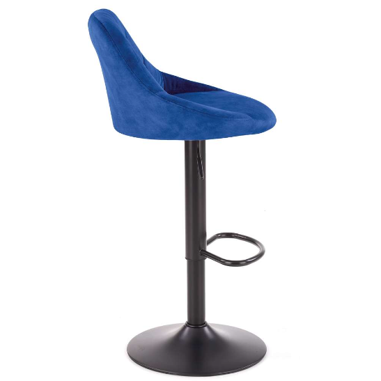 Baro kėdė H101 21 Baro kėdė H101 21