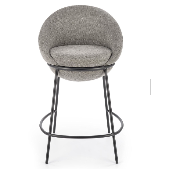 Baro kėdė H-118 3 Baro kėdė H-118 3