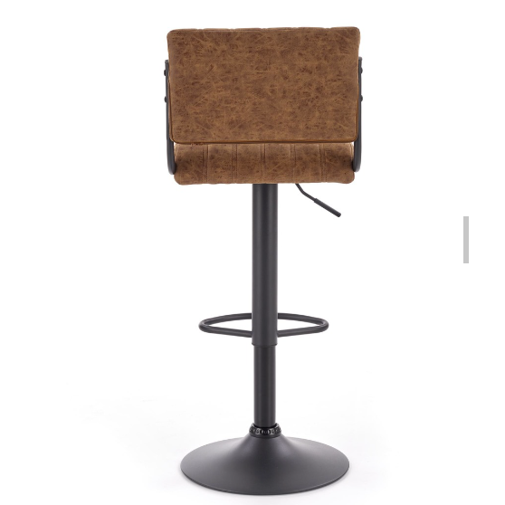 Baro kėdė H-88 1 Baro kėdė H-88 1