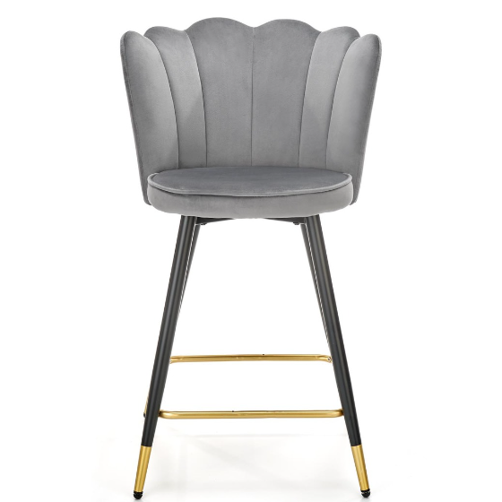 Baro kėdė H-106 16 Baro kėdė H-106 16