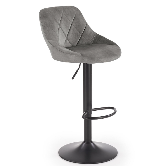 Baro kėdė H101 24 Baro kėdė H101 24