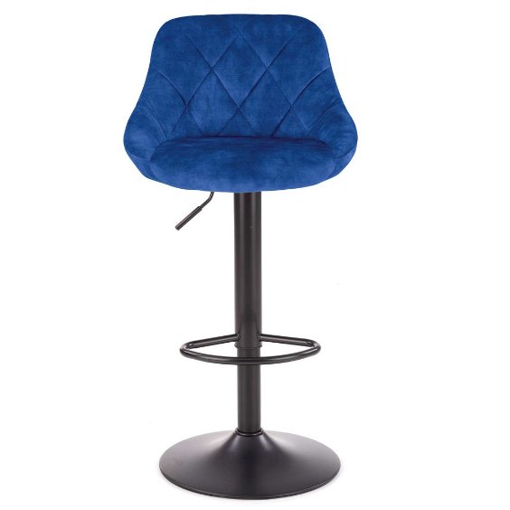 Baro kėdė H101 22 Baro kėdė H101 22