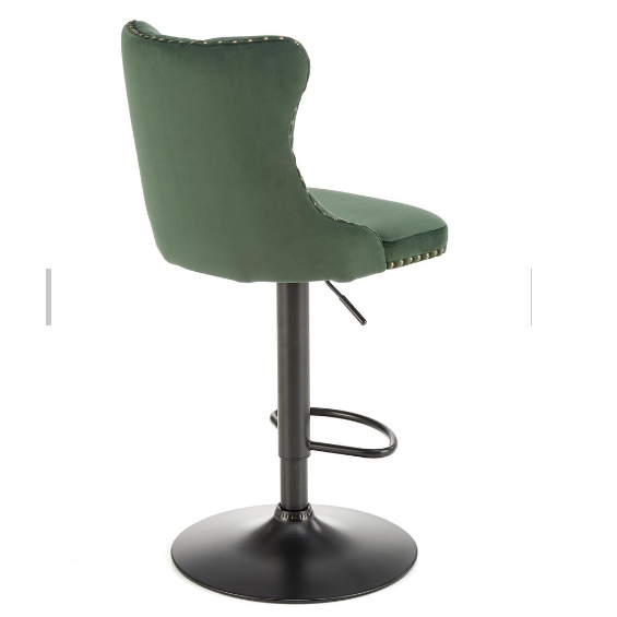 Baro kėdė H-117 3 Baro kėdė H-117 3