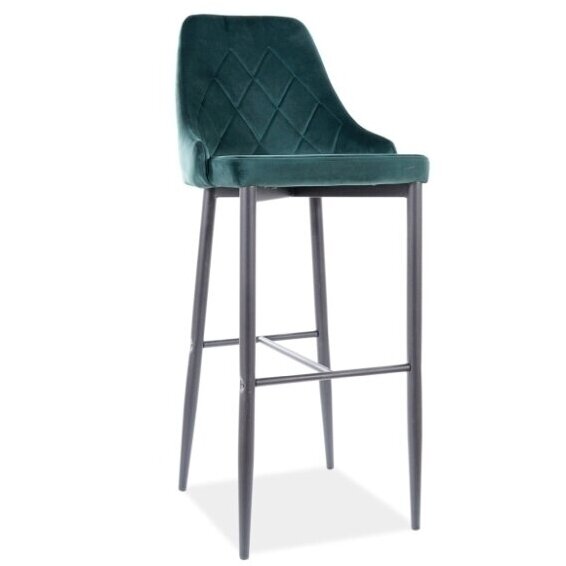 Baro Kėdė Tori H-1 Baro Kėdė Tori H-1