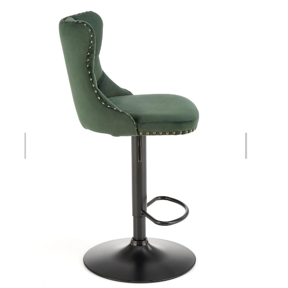 Baro kėdė H-117 1 Baro kėdė H-117 1