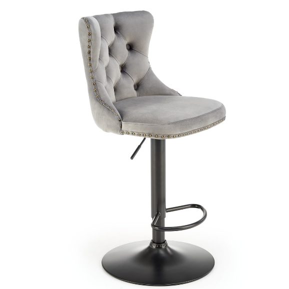 Baro kėdė H-117 9 Baro kėdė H-117 9