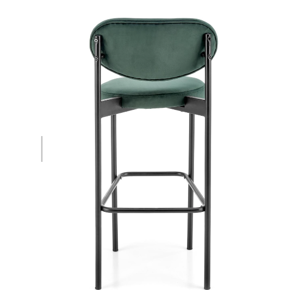 Baro kėdė H-108 12