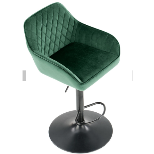 Baro kėdė H-103 9 Baro kėdė H-103 9