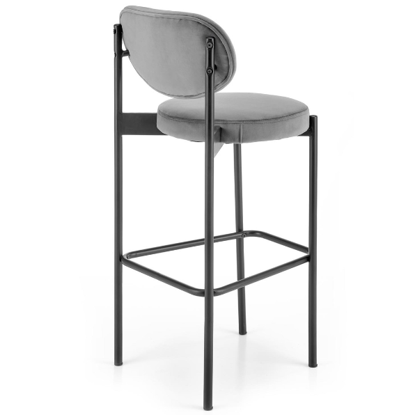 Baro kėdė H-108 1 Baro kėdė H-108 1