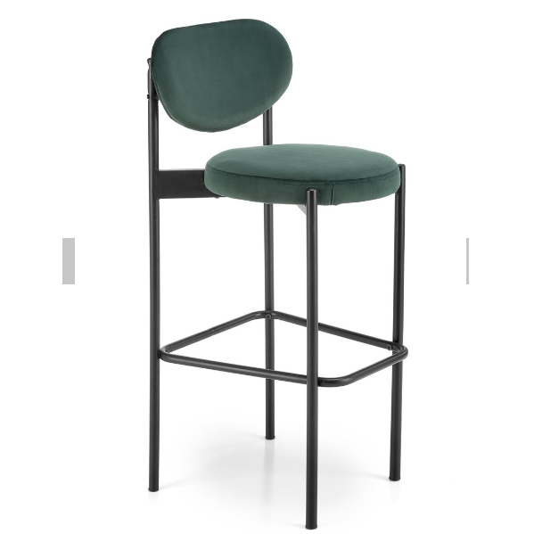 Baro kėdė H-108 10