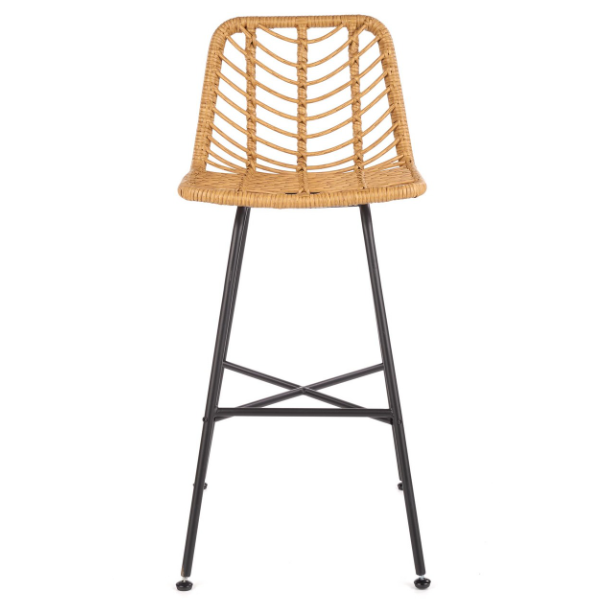 Baro kėdė H-97 1 Baro kėdė H-97 1