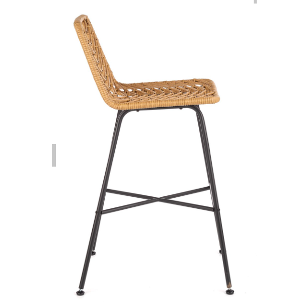 Baro kėdė H-97 4 Baro kėdė H-97 4