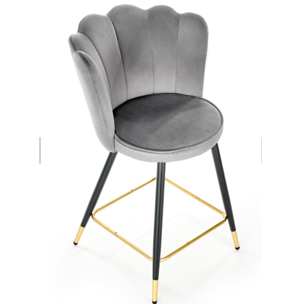 Baro kėdė H-106 17 Baro kėdė H-106 17