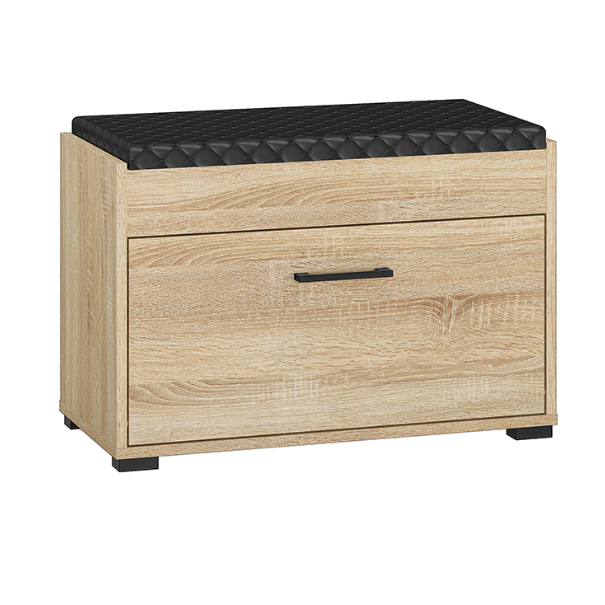 Batų dėžė CARO 03