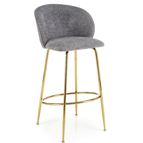 Baro kėdė H-116 1 Baro kėdė H-116 1