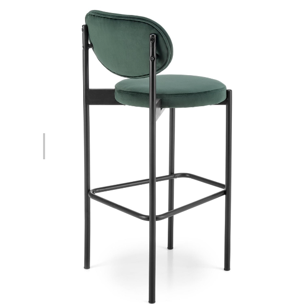 Baro kėdė H-108 11 Baro kėdė H-108 11