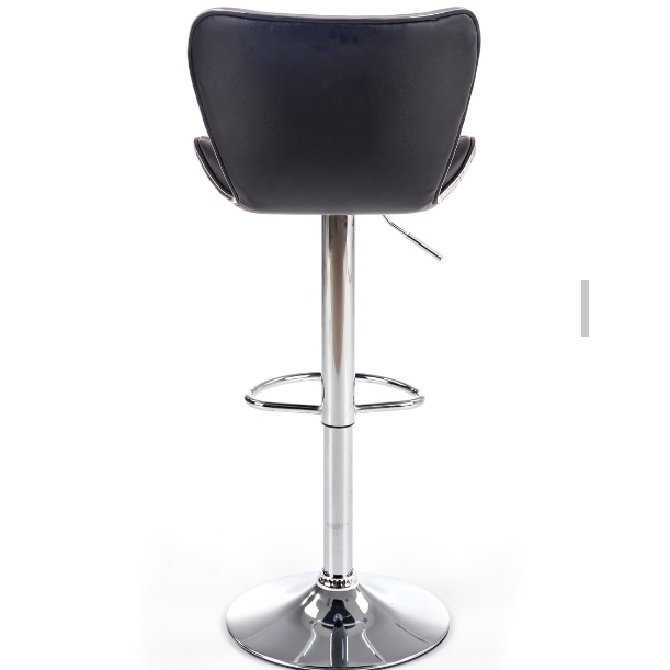 Baro kėdė H-69 4 Baro kėdė H-69 4