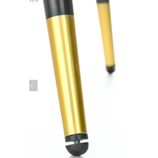 Baro kėdė H-106 6 Baro kėdė H-106 6