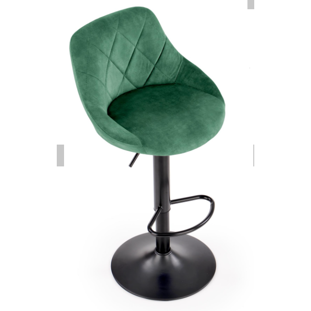 Baro kėdė H101 13 Baro kėdė H101 13