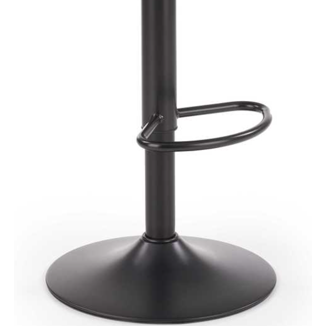 Baro kėdė H101 31 Baro kėdė H101 31