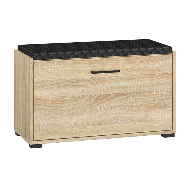 Batų dėžė CARO 04 Batų dėžė CARO 04