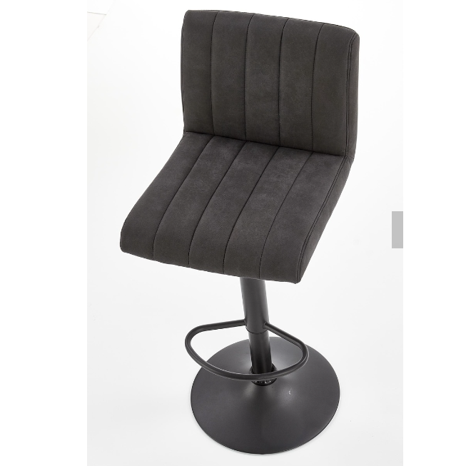 Baro kėdė H-89 6 Baro kėdė H-89 6