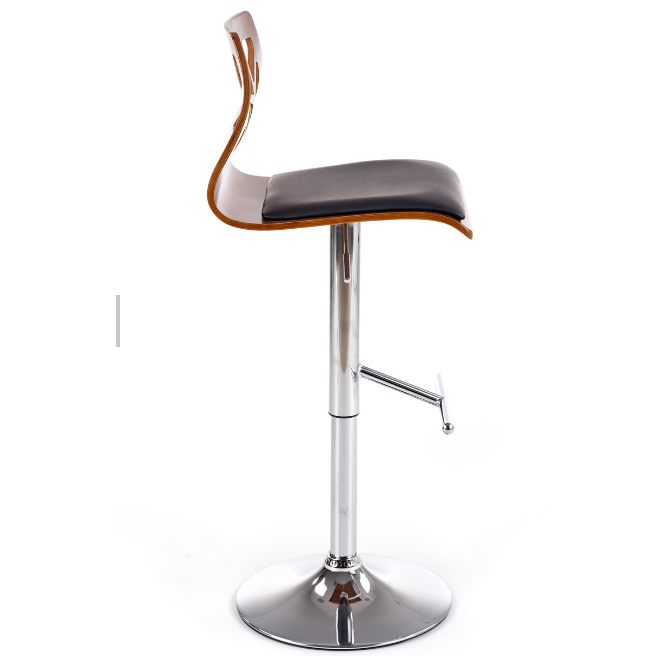 Baro kėdė H-34 1 Baro kėdė H-34 1