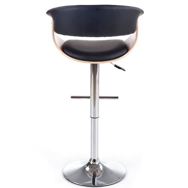 Baro kėdė H-45 3 Baro kėdė H-45 3