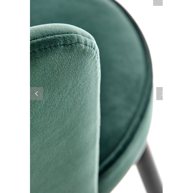 Baro kėdė H-106 4 Baro kėdė H-106 4