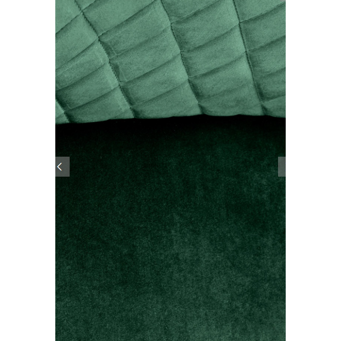 Baro kėdė H-103 4 Baro kėdė H-103 4