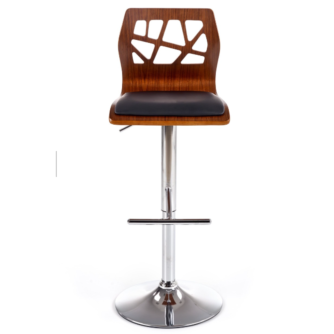 Baro kėdė H-34 3 Baro kėdė H-34 3