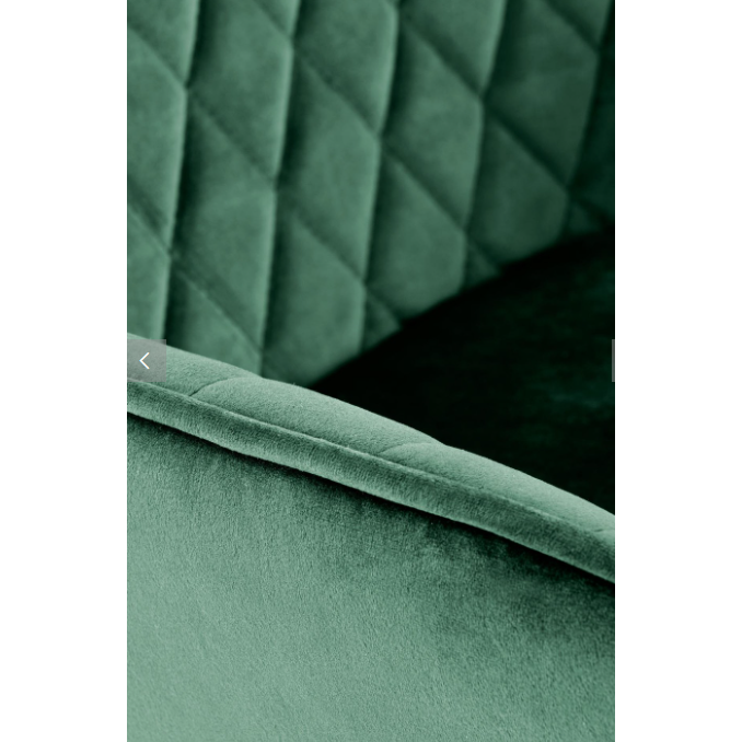 Baro kėdė H-103 6 Baro kėdė H-103 6