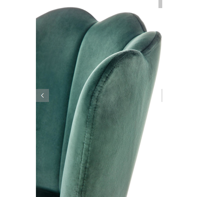 Baro kėdė H-106 5 Baro kėdė H-106 5