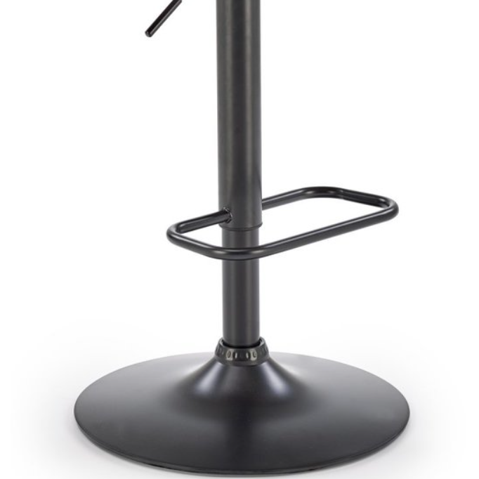 Baro kėdė H-124 2 Baro kėdė H-124 2