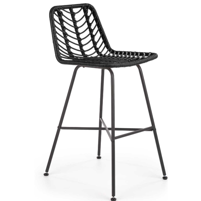 Baro kėdė H-97 2 Baro kėdė H-97 2