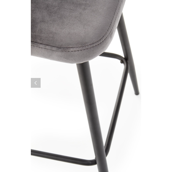 Baro kėdė H-96 25 Baro kėdė H-96 25