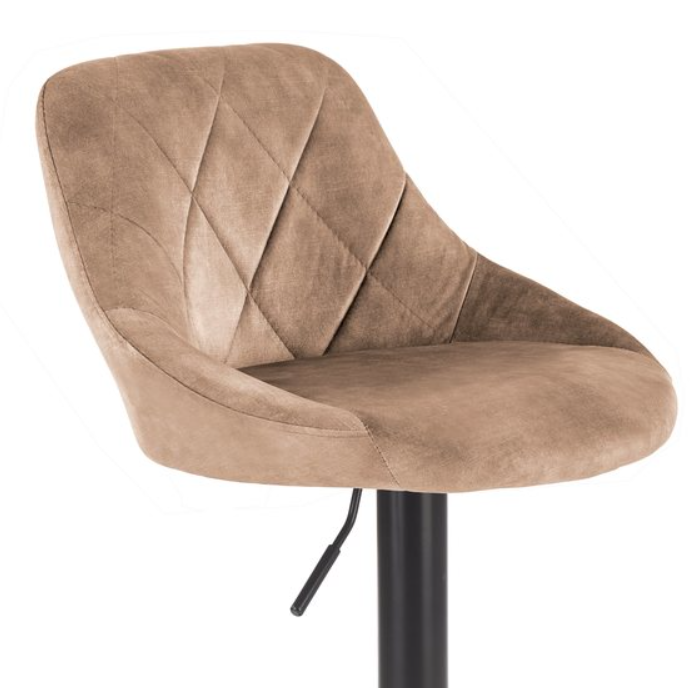 Baro kėdė H101 8 Baro kėdė H101 8