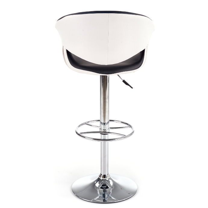 Baro kėdė H-46 4 Baro kėdė H-46 4