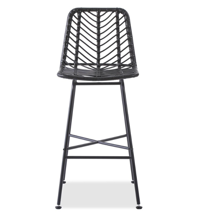 Baro kėdė H-97 2 7 Baro kėdė H-97 2 7