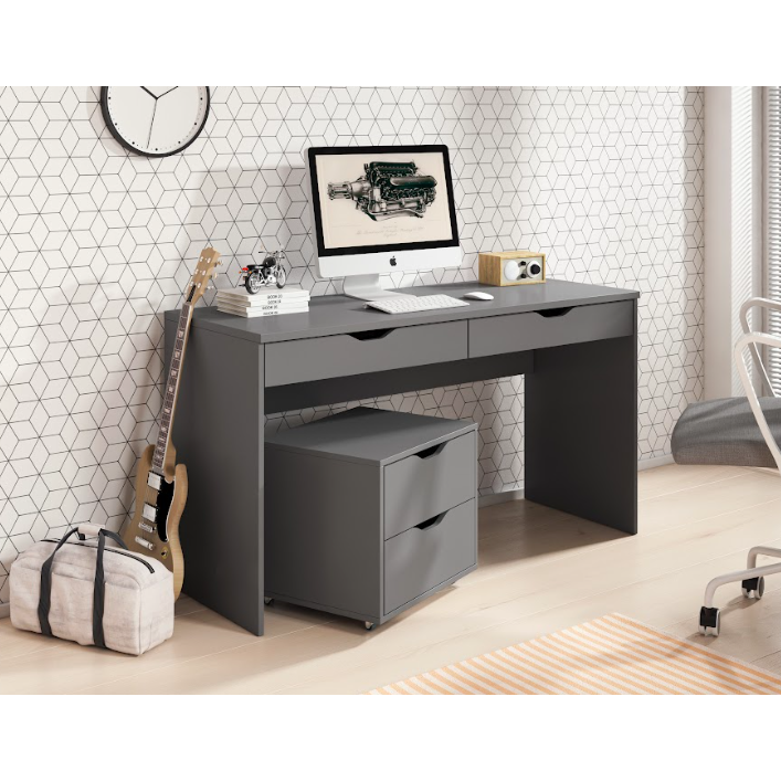 Darbo stalas Mati Darbo stalas Mati