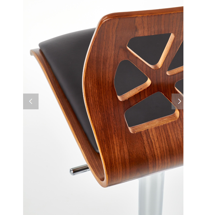 Baro kėdė H-34 5 Baro kėdė H-34 5