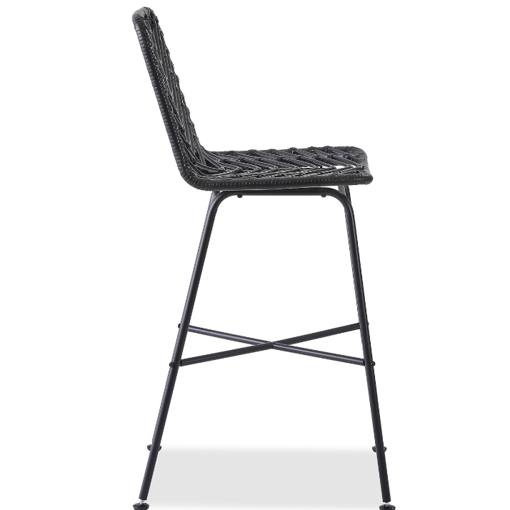 Baro kėdė H-97 2 1