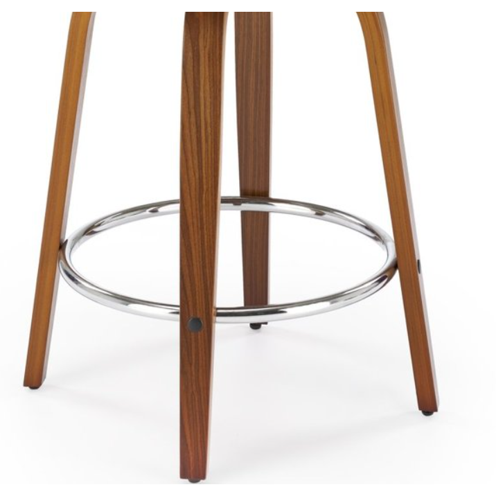 Baro kėdė H-123 6 Baro kėdė H-123 6