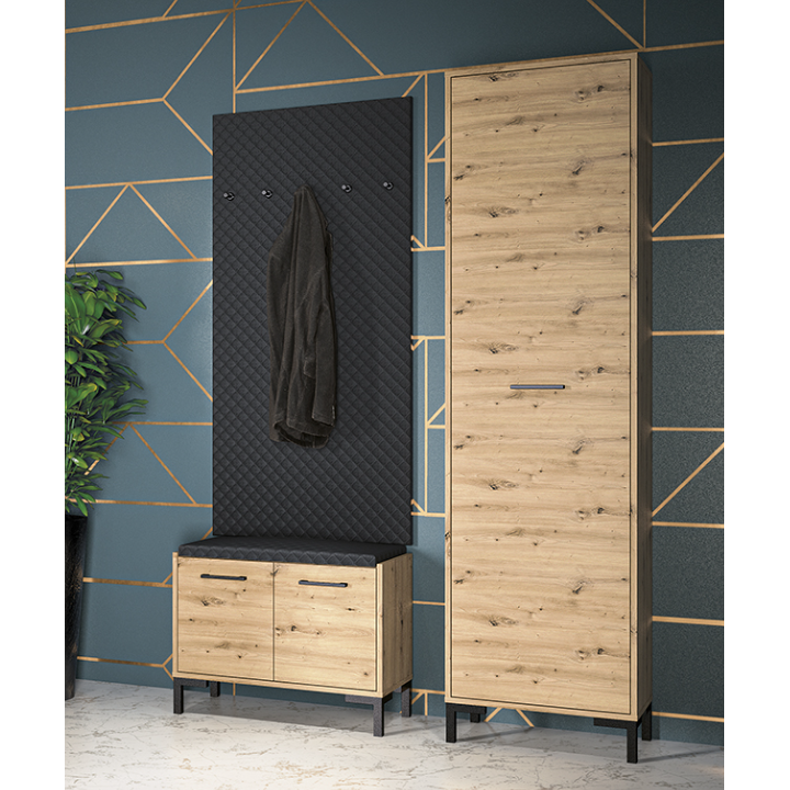 Batų dėžė NEVIO 04 7 Batų dėžė NEVIO 04 7