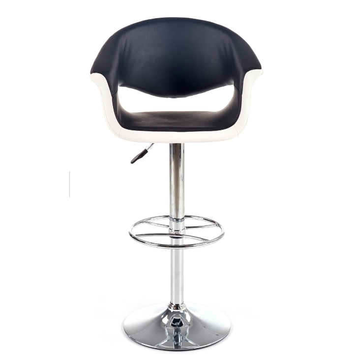 Baro kėdė H-46 6 Baro kėdė H-46 6