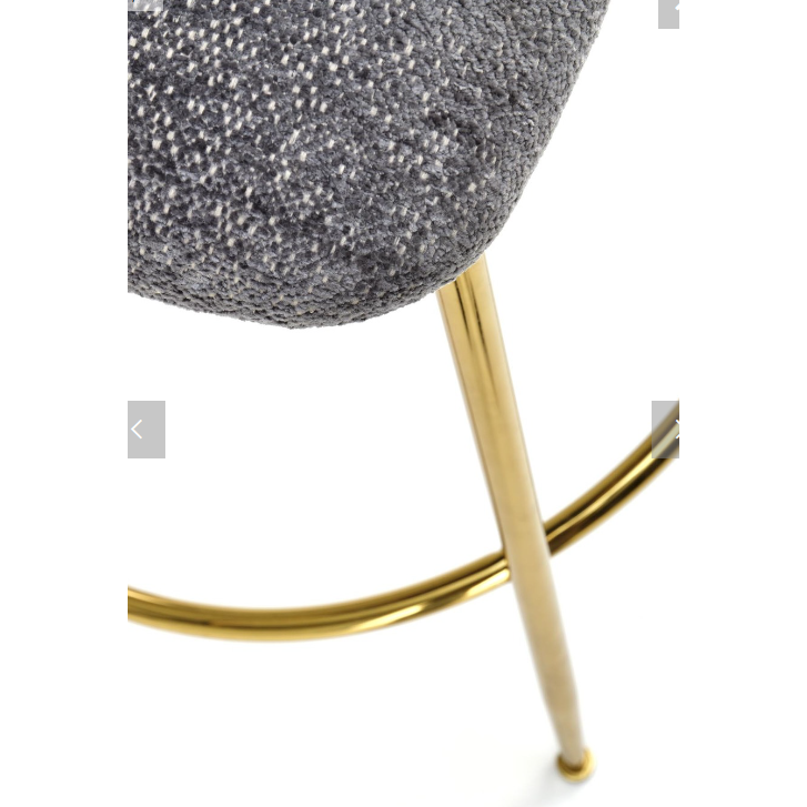 Baro kėdė H-116 5 Baro kėdė H-116 5